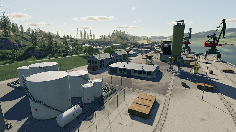 screenshot_Farming Simulator 19 Platinum Edition